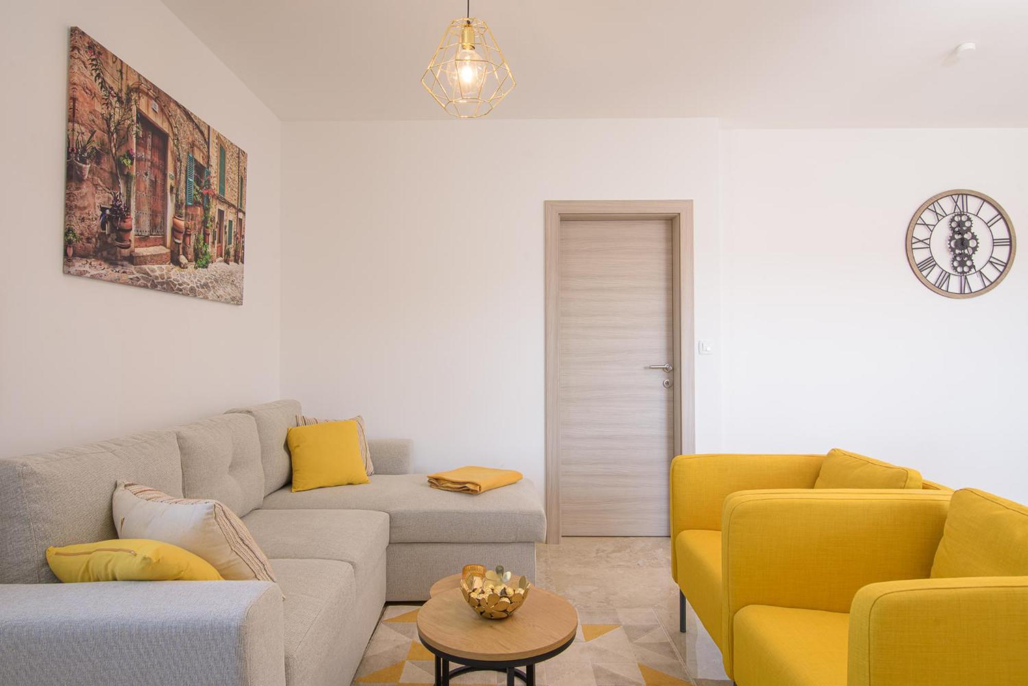 Villa Barbara & Zoran With Free Parking And Heated Swimming Pool Сегет-Враница Экстерьер фото